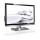 BenQ EW2730 - 1408216 - zdjęcie 2